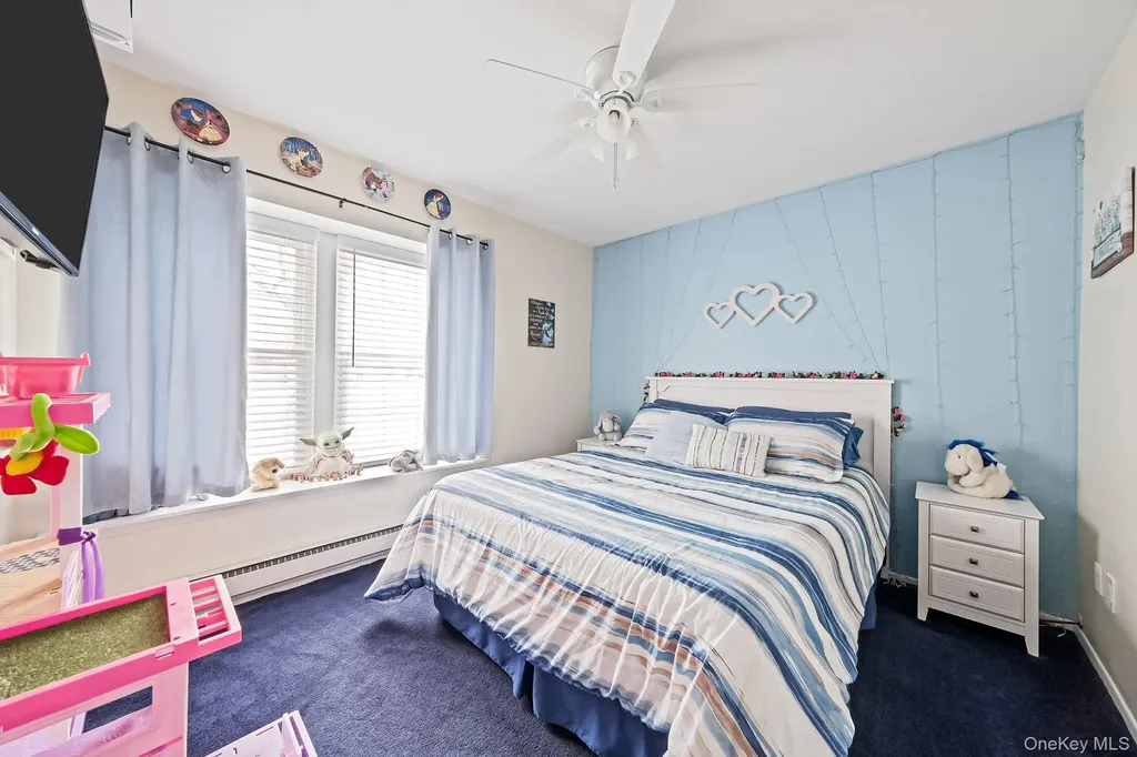 16 Magic Mountain Drive Coram NY 11727