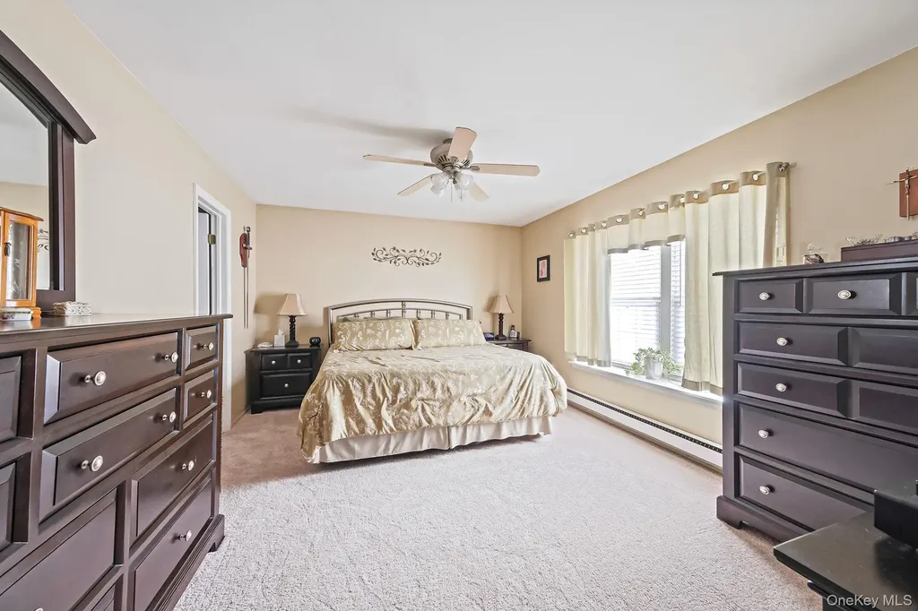 16 Magic Mountain Drive Coram NY 11727