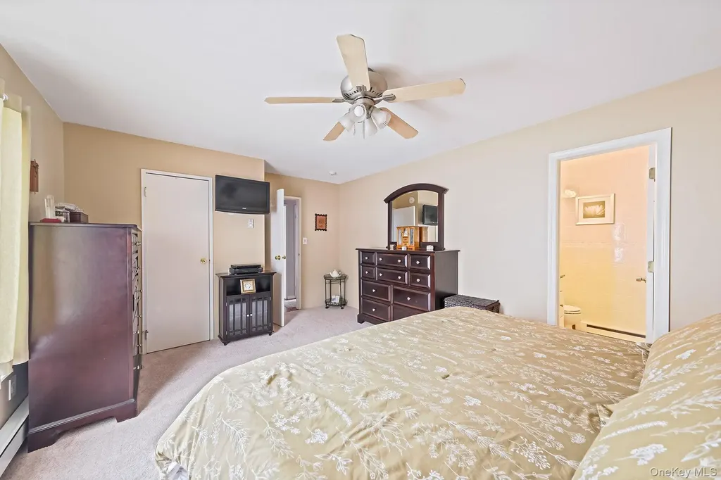 16 Magic Mountain Drive Coram NY 11727
