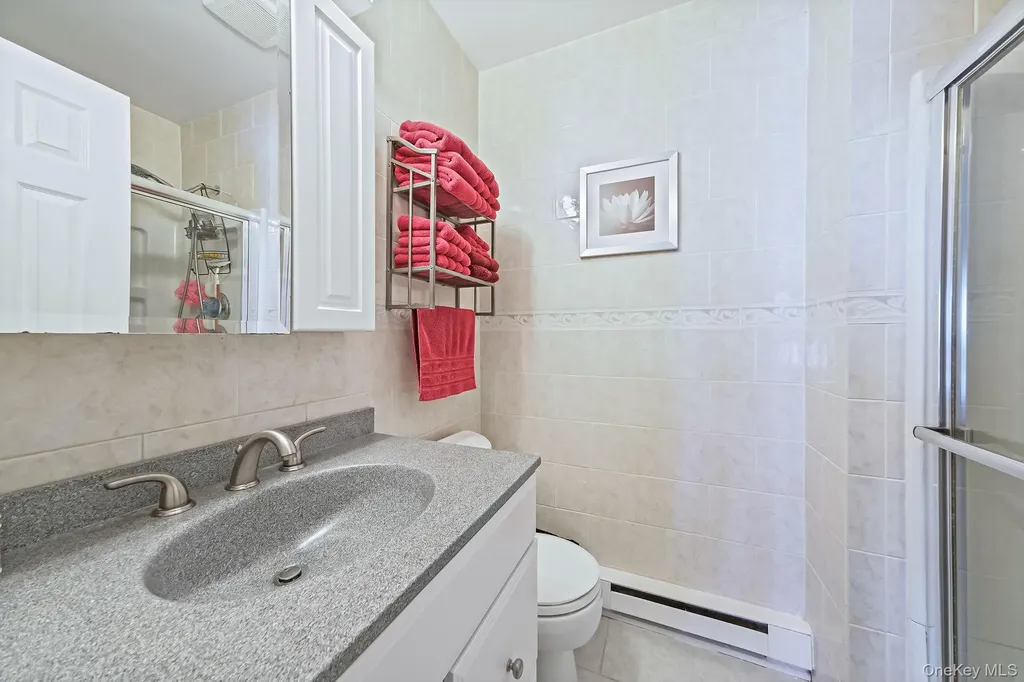 16 Magic Mountain Drive Coram NY 11727