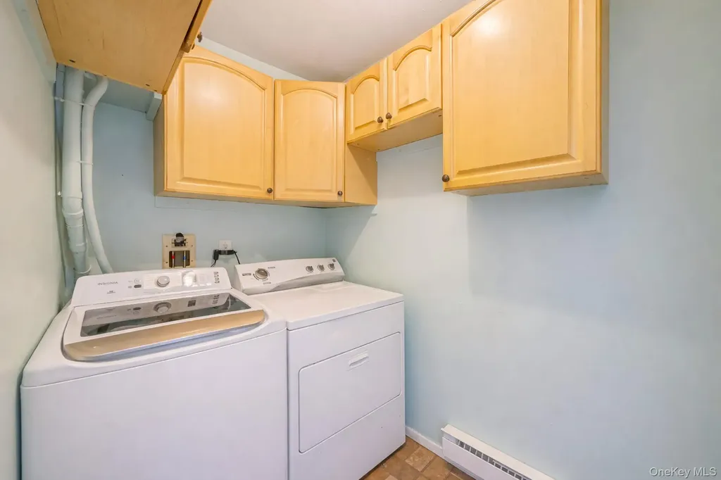 16 Magic Mountain Drive Coram NY 11727