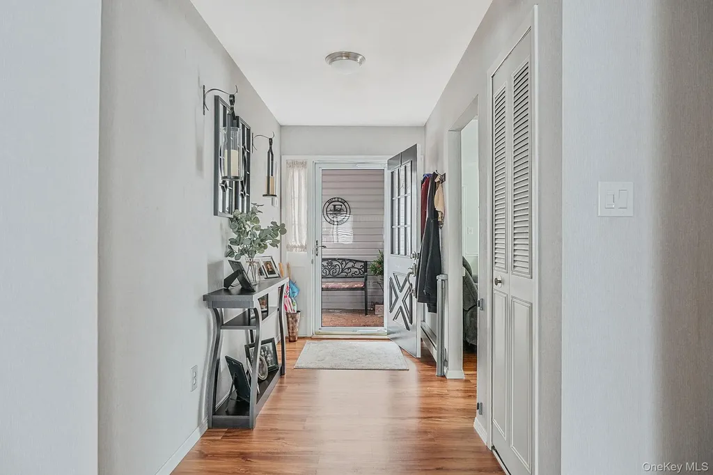 16 Magic Mountain Drive Coram NY 11727