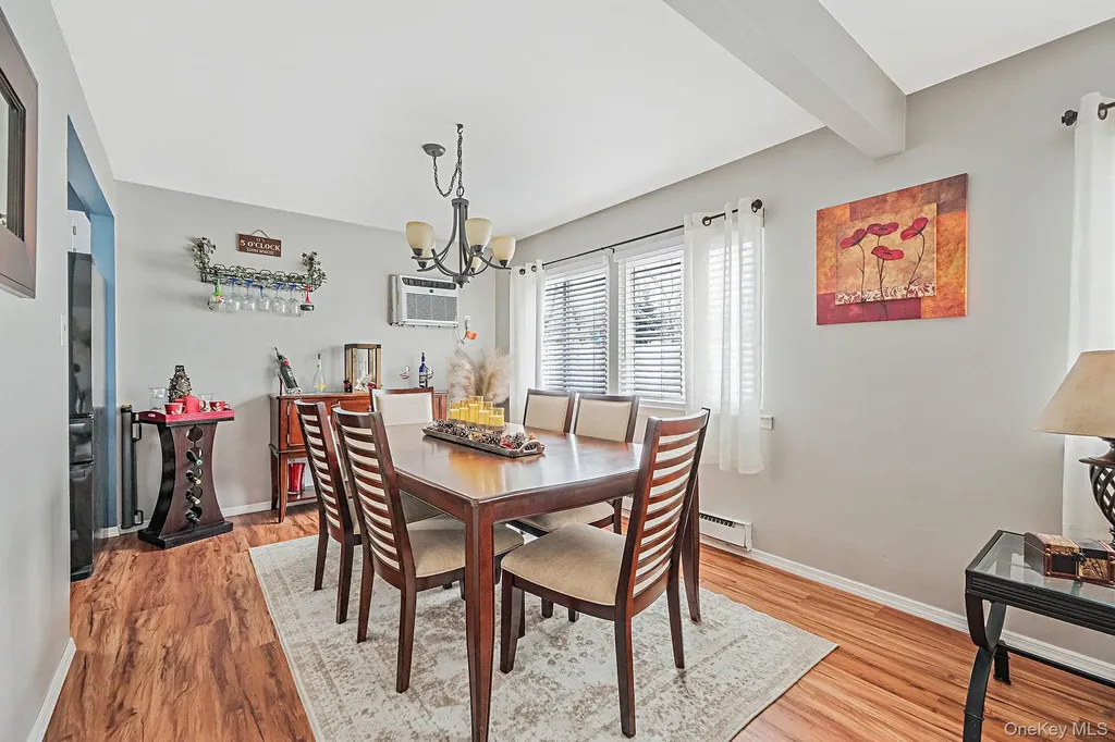 16 Magic Mountain Drive Coram NY 11727