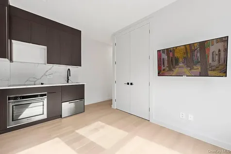 46-15 48th Avenue Woodside NY 11377