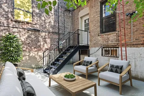 46-15 48th Avenue Woodside NY 11377