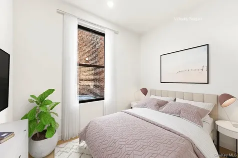 46-15 48th Avenue Woodside NY 11377