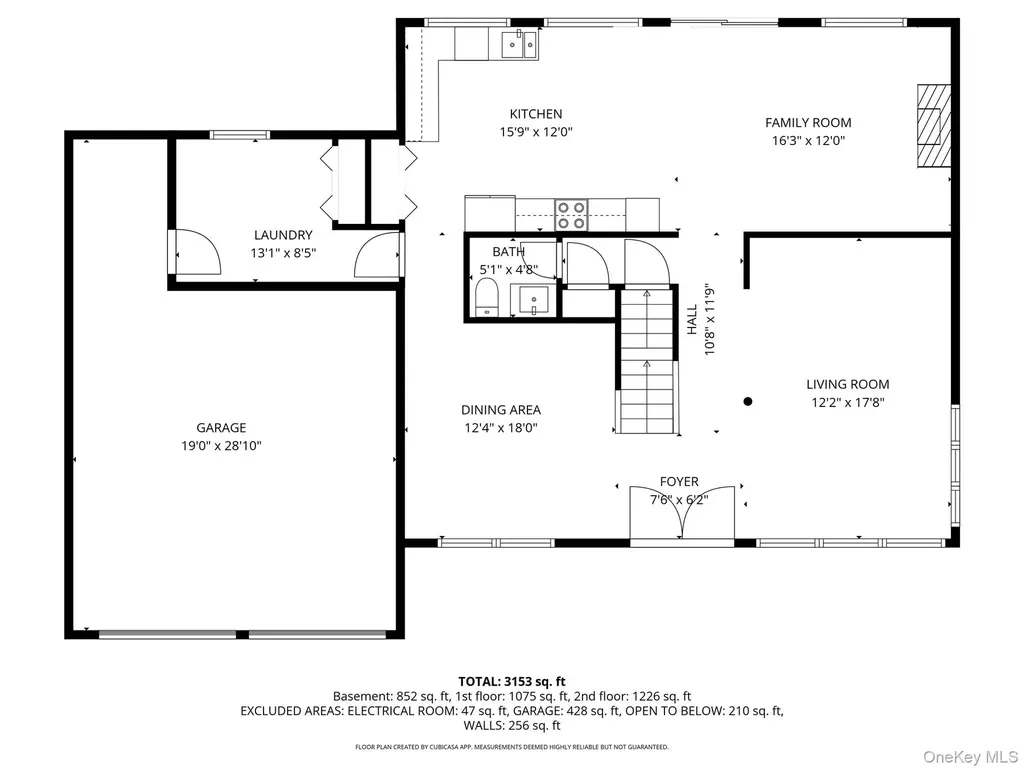 40 Hitching Post Lane Glen Cove NY 11542