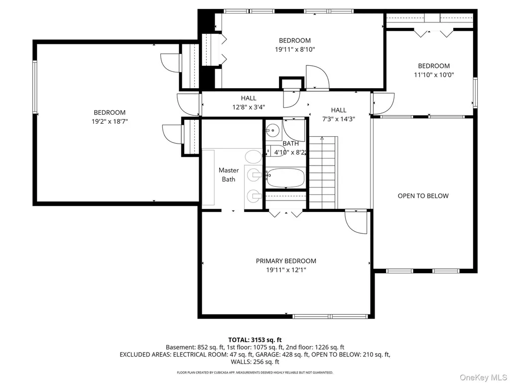 40 Hitching Post Lane Glen Cove NY 11542