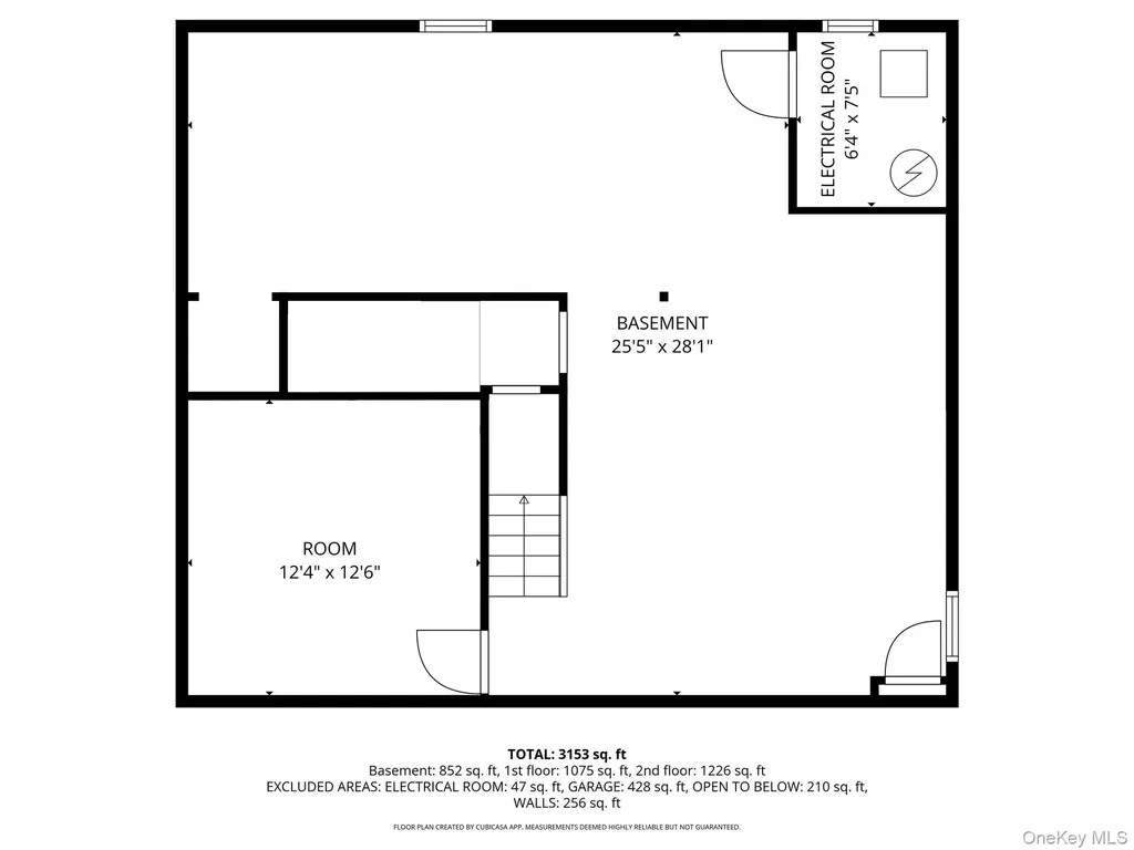 40 Hitching Post Lane Glen Cove NY 11542