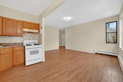 188 Buena Vista Avenue Yonkers NY 10701