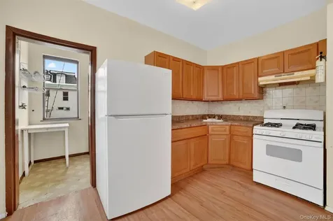 188 Buena Vista Avenue Yonkers NY 10701