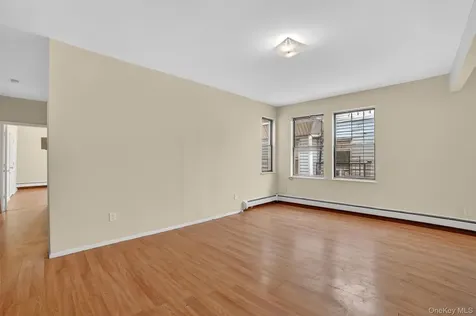 188 Buena Vista Avenue Yonkers NY 10701