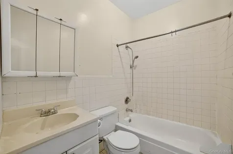 188 Buena Vista Avenue Yonkers NY 10701