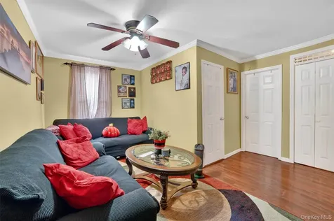 188 Buena Vista Avenue Yonkers NY 10701