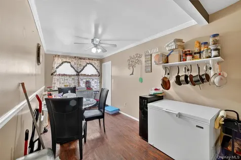 188 Buena Vista Avenue Yonkers NY 10701