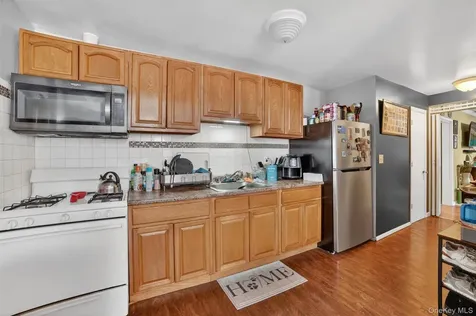 188 Buena Vista Avenue Yonkers NY 10701