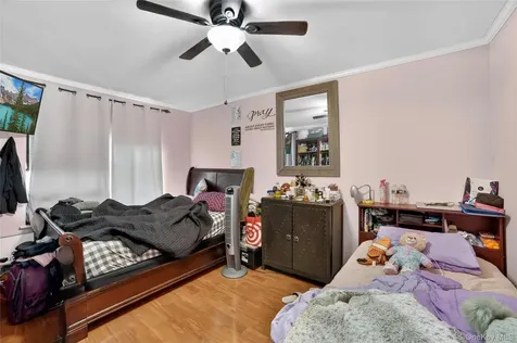 188 Buena Vista Avenue Yonkers NY 10701