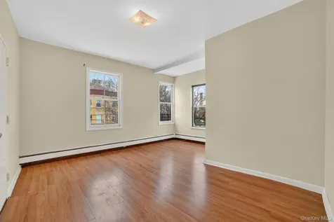 188 Buena Vista Avenue Yonkers NY 10701