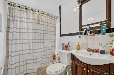 188 Buena Vista Avenue Yonkers NY 10701