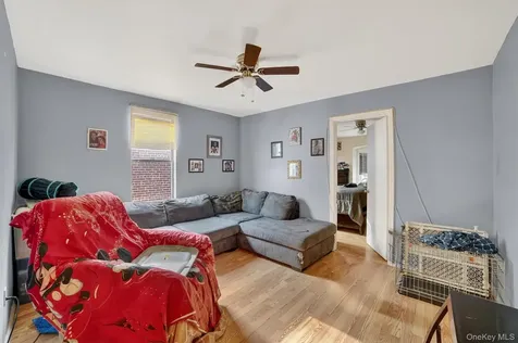 188 Buena Vista Avenue Yonkers NY 10701