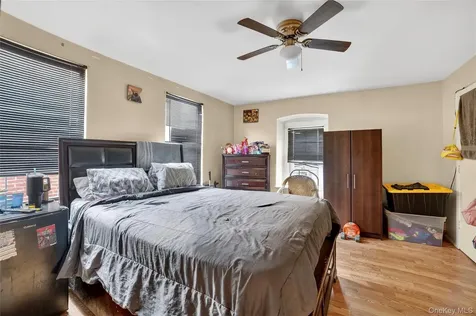 188 Buena Vista Avenue Yonkers NY 10701