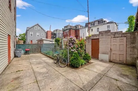 188 Buena Vista Avenue Yonkers NY 10701