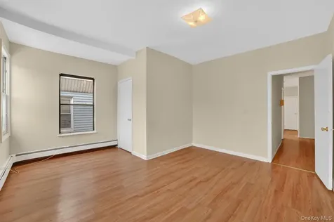 188 Buena Vista Avenue Yonkers NY 10701