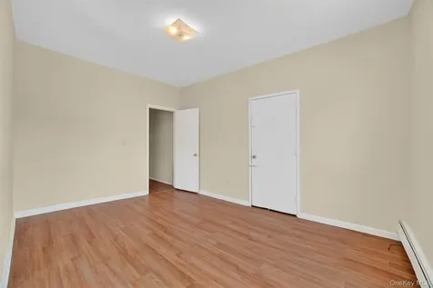 188 Buena Vista Avenue Yonkers NY 10701