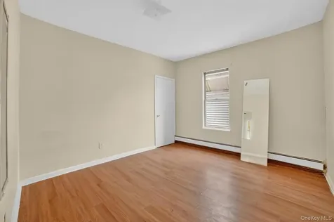 188 Buena Vista Avenue Yonkers NY 10701