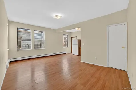 188 Buena Vista Avenue Yonkers NY 10701