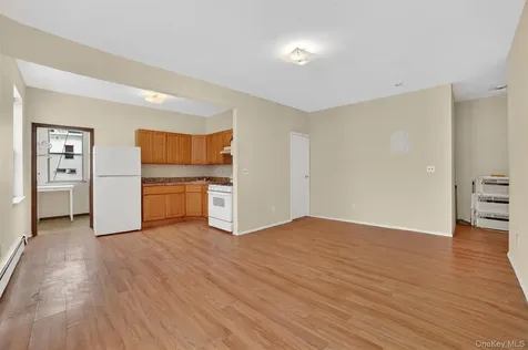188 Buena Vista Avenue Yonkers NY 10701