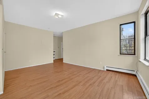 188 Buena Vista Avenue Yonkers NY 10701
