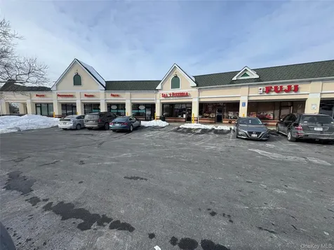 1020 Wolcott Avenue Beacon NY 12508