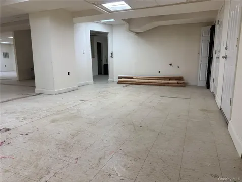 1020 Wolcott Avenue Beacon NY 12508
