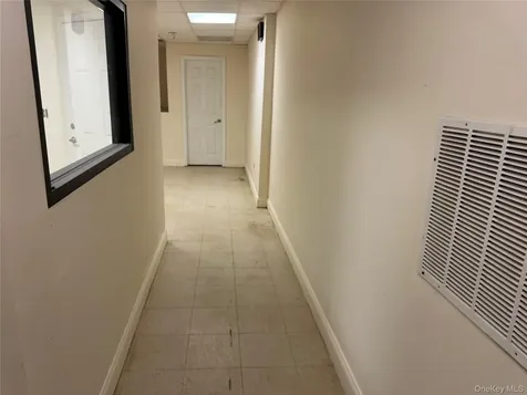 1020 Wolcott Avenue Beacon NY 12508
