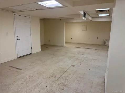 1020 Wolcott Avenue Beacon NY 12508