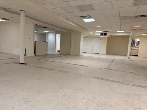 1020 Wolcott Avenue Beacon NY 12508