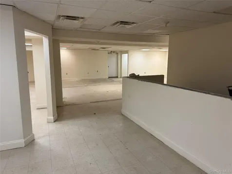 1020 Wolcott Avenue Beacon NY 12508