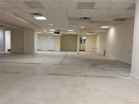 1020 Wolcott Avenue Beacon NY 12508