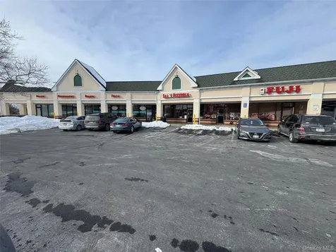 1020 Wolcott Avenue Beacon NY 12508