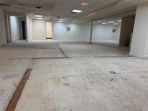 1020 Wolcott Avenue Beacon NY 12508