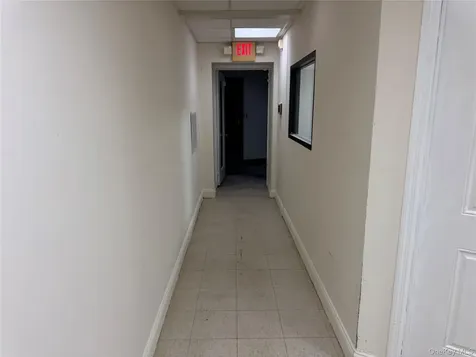 1020 Wolcott Avenue Beacon NY 12508