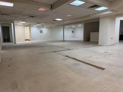 1020 Wolcott Avenue Beacon NY 12508