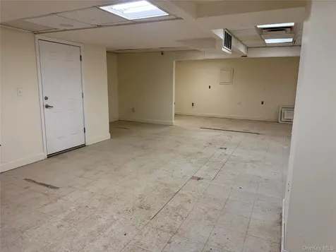 1020 Wolcott Avenue Beacon NY 12508