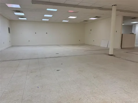 1020 Wolcott Avenue Beacon NY 12508