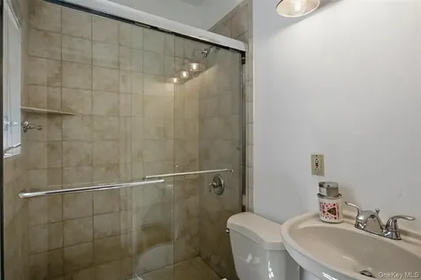 1 Aviemore Drive New Rochelle NY 10804