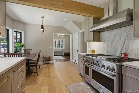 1 Aviemore Drive New Rochelle NY 10804