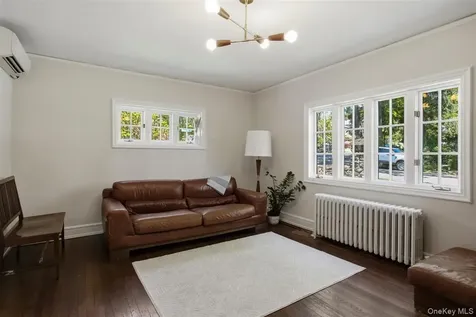 1 Aviemore Drive New Rochelle NY 10804