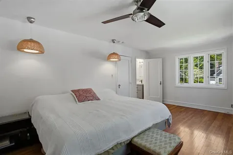 1 Aviemore Drive New Rochelle NY 10804