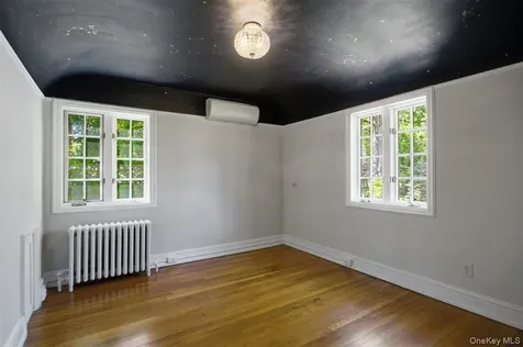 1 Aviemore Drive New Rochelle NY 10804